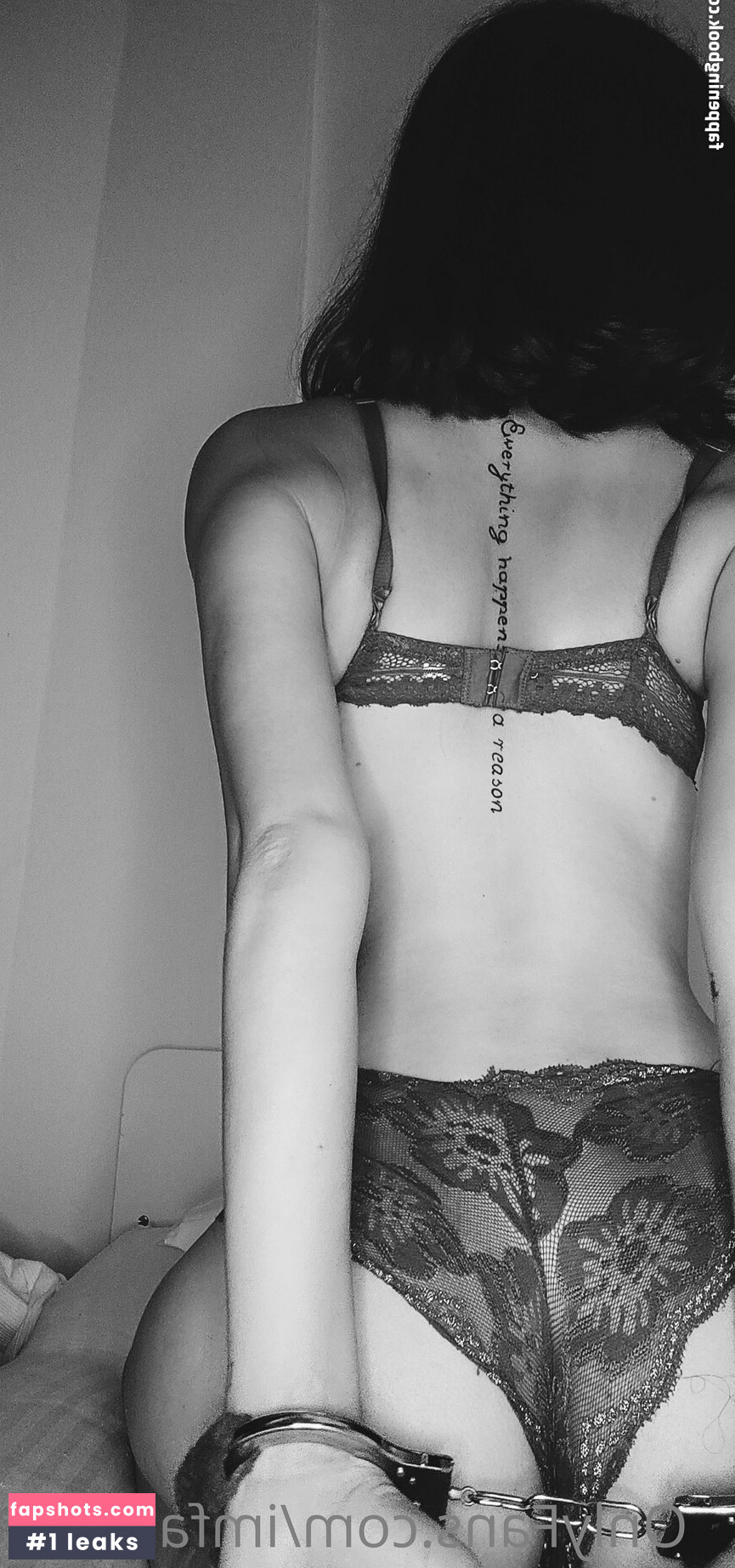 imfaceofff gallery photo #31