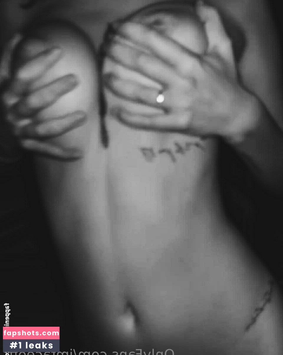 imfaceofff gallery photo #6