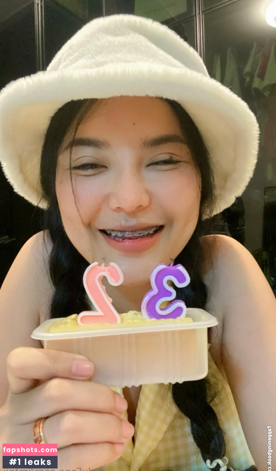 imfaii gallery photo #27