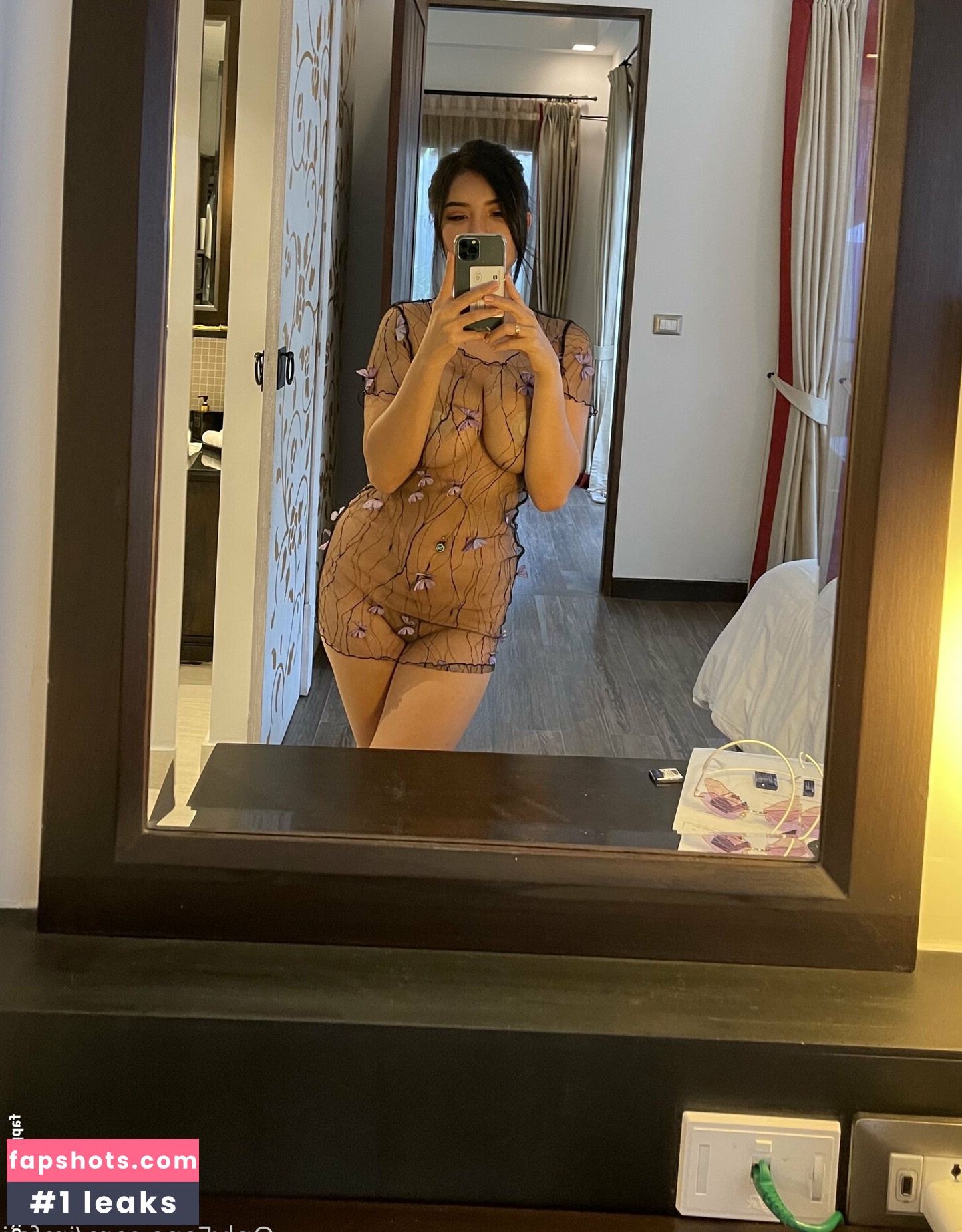 imfaii nude babe gallery