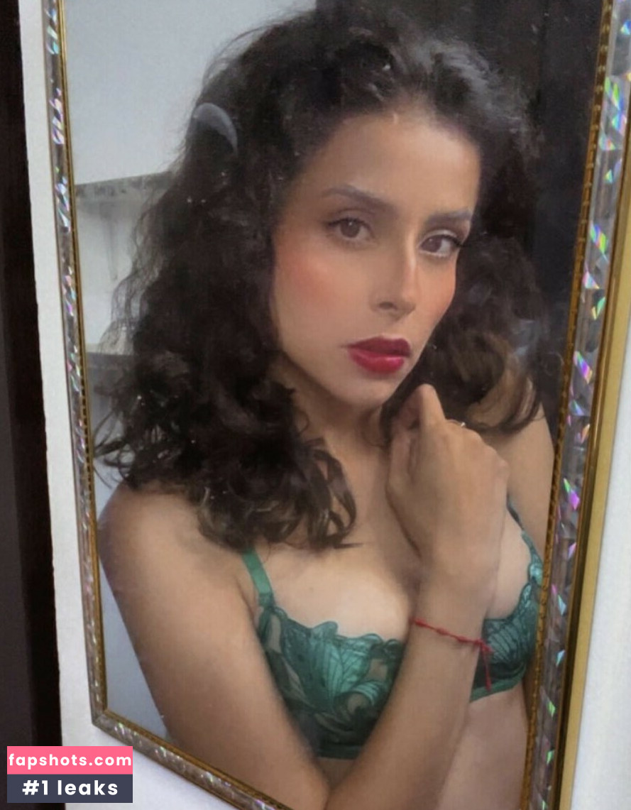 imgabyswan gallery photo #4