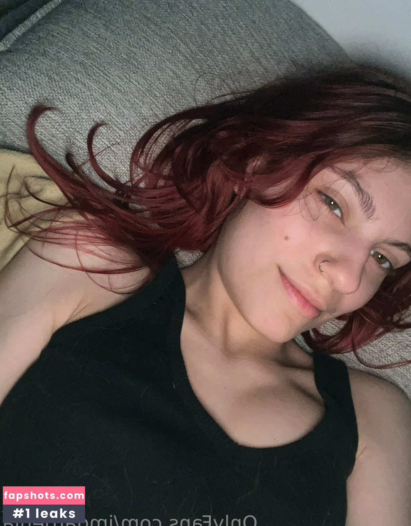 imgardenia gallery photo #6