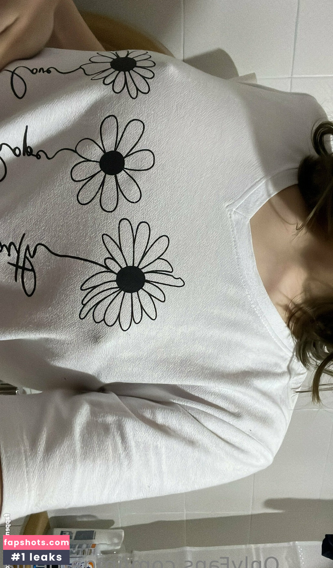 imgardenia gallery photo #7