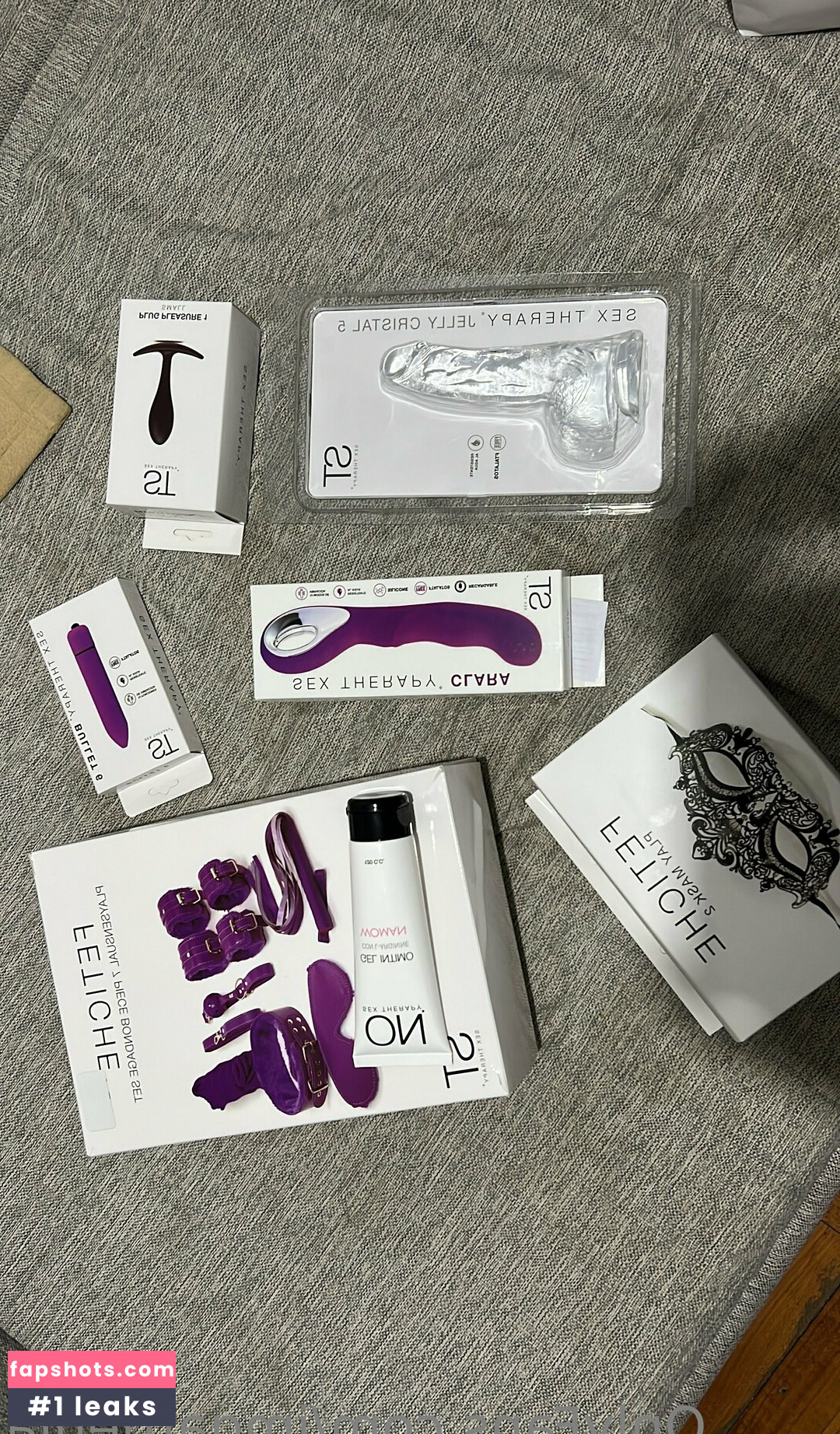 imgardenia gallery photo #9