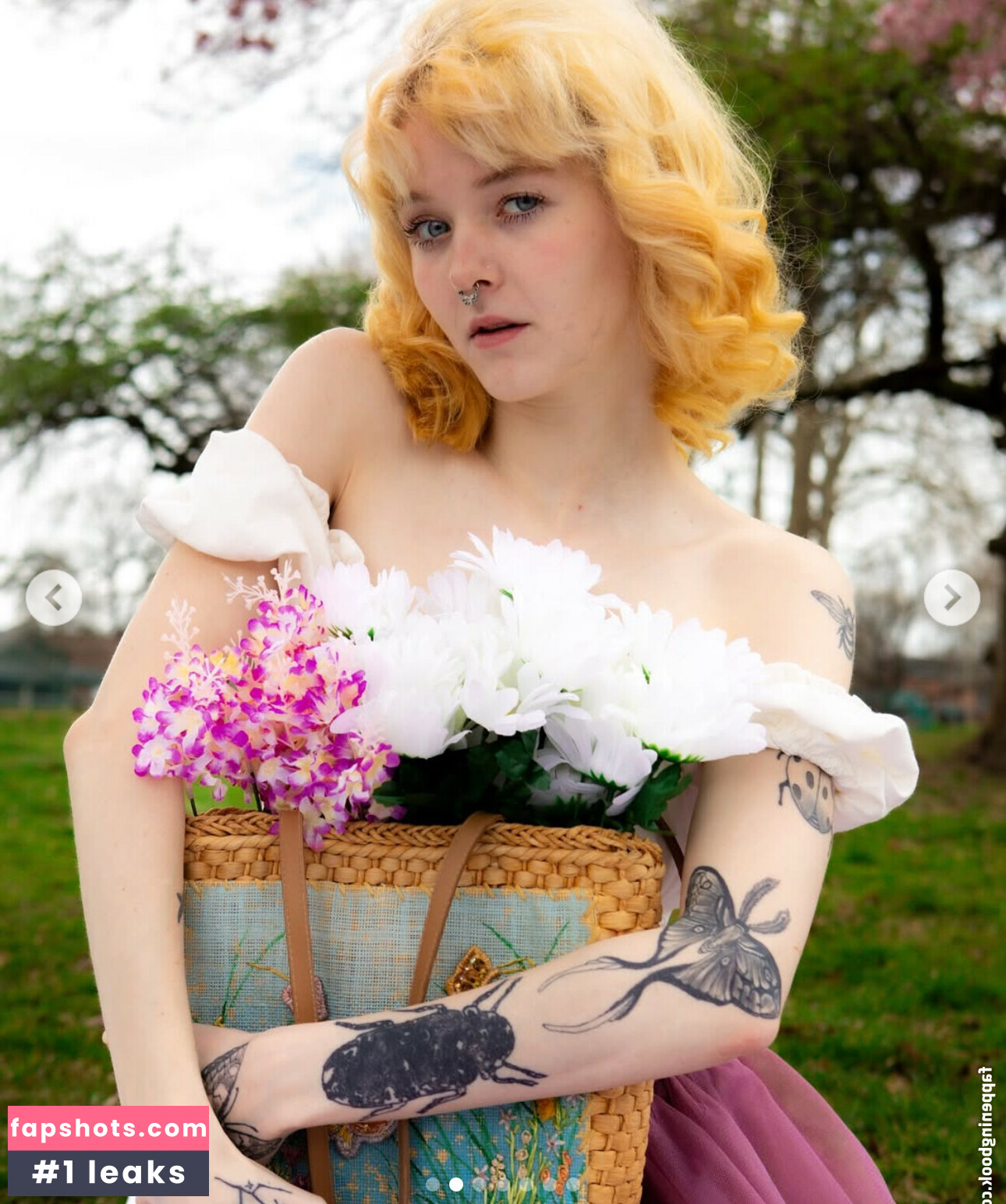 Imgiannasmith gallery photo #14