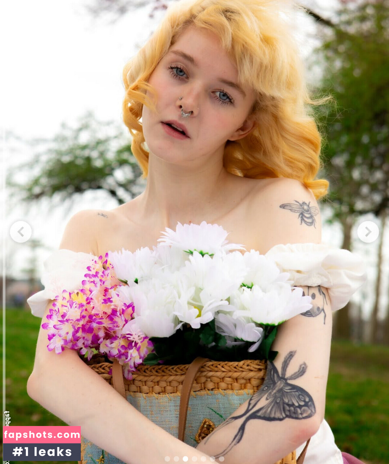 Imgiannasmith gallery photo #15