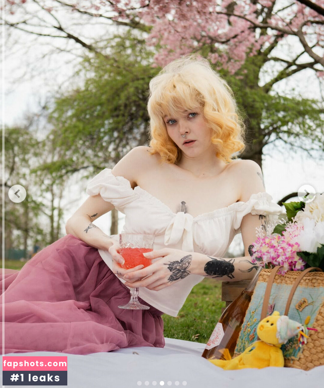 Imgiannasmith gallery photo #16