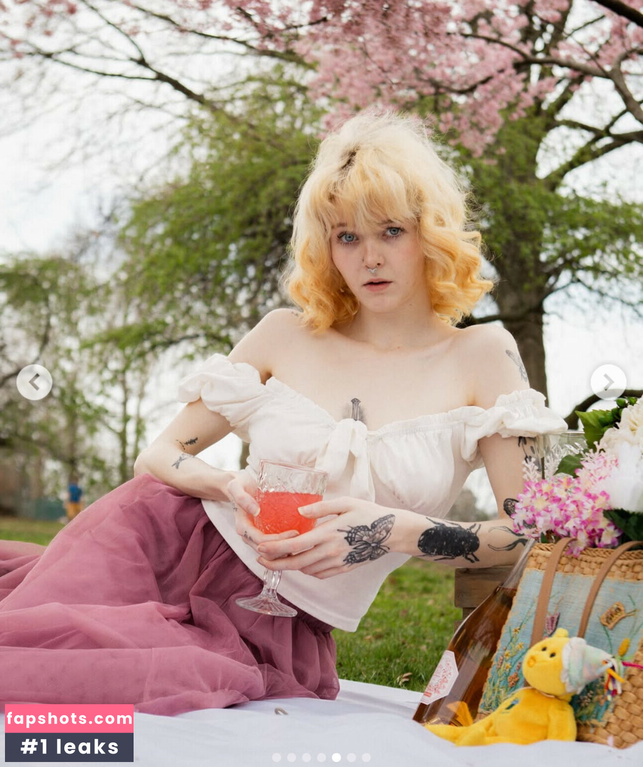 Imgiannasmith gallery photo #17