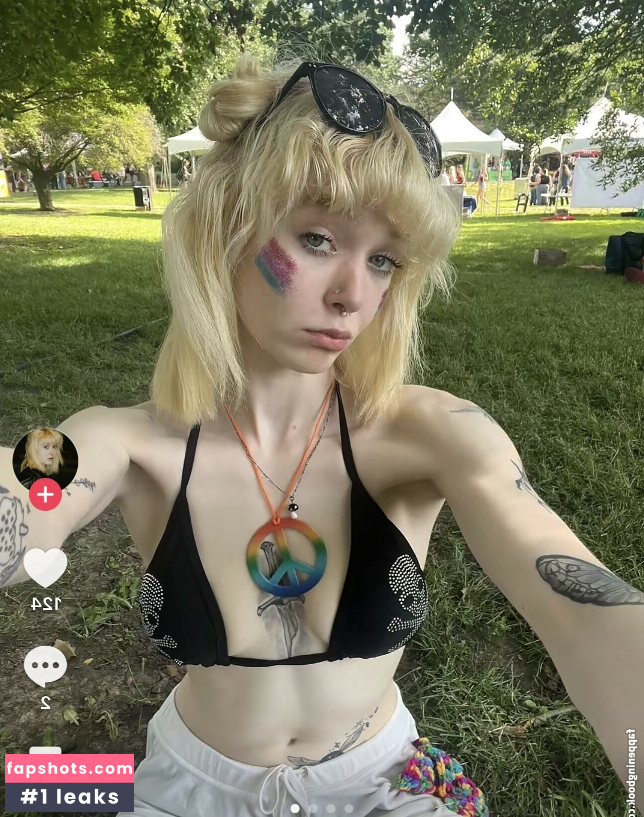 Imgiannasmith gallery photo #4