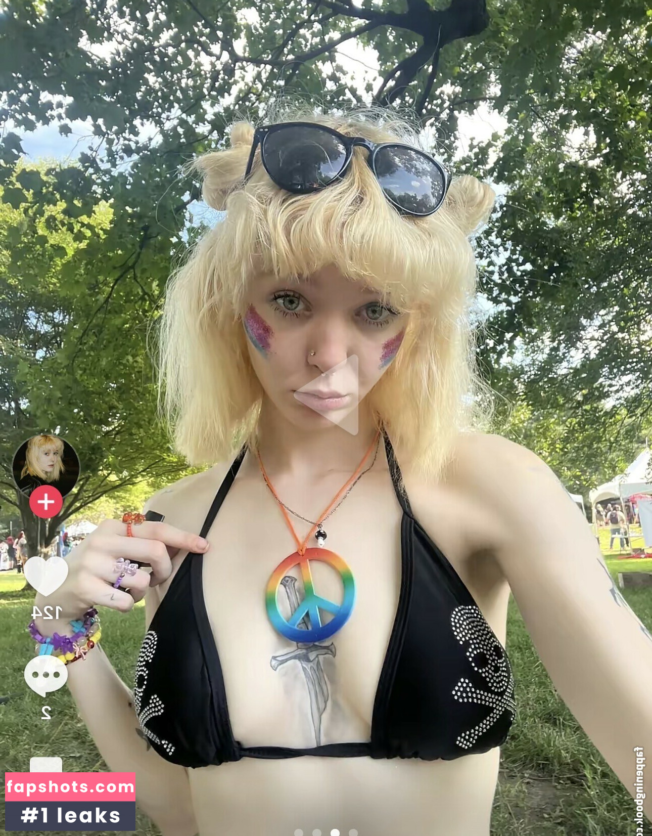 Imgiannasmith gallery photo #5