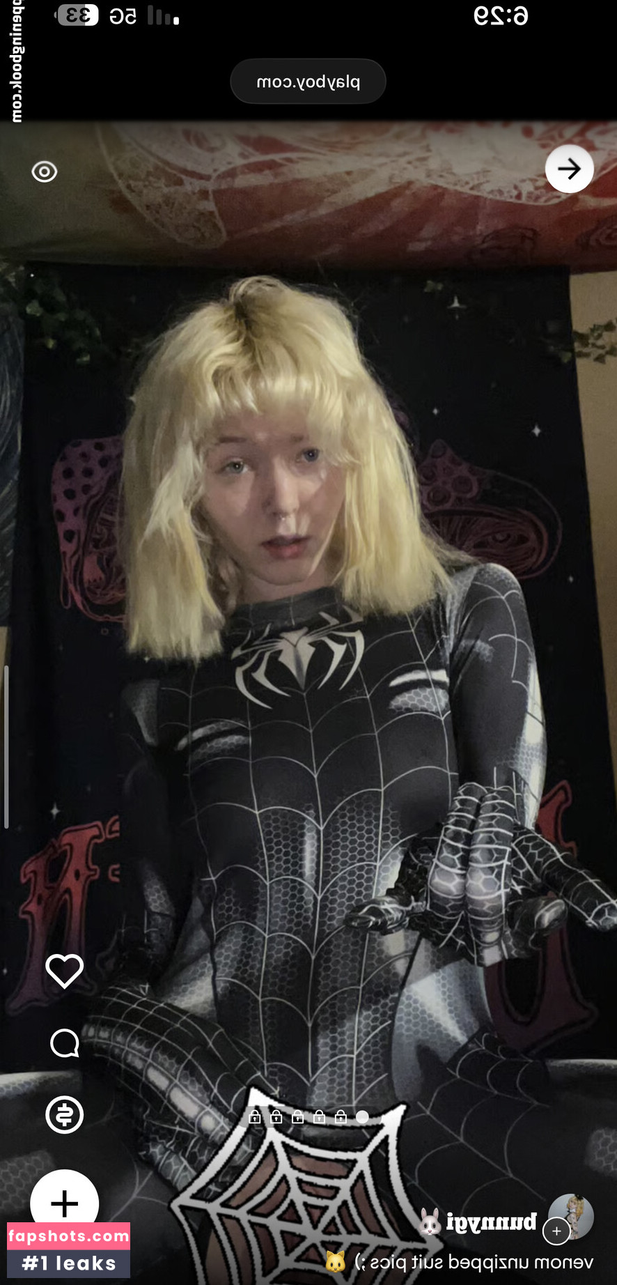 Imgiannasmith gallery photo #6