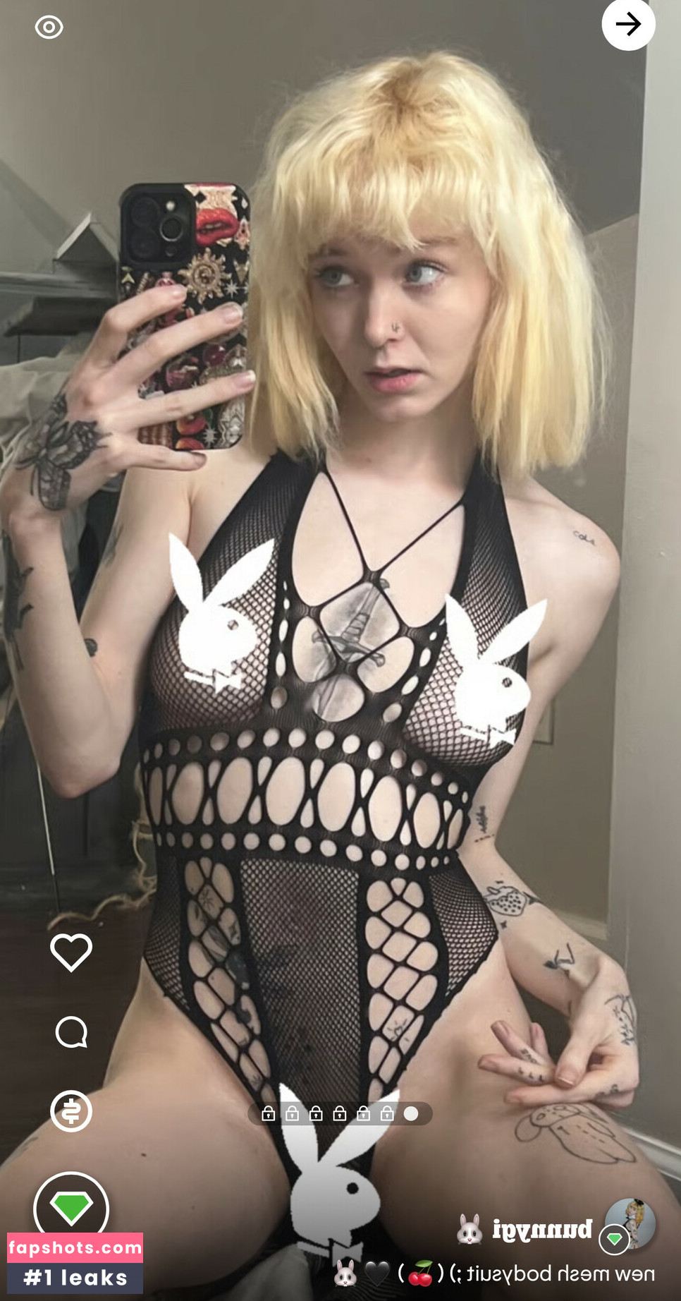 Imgiannasmith gallery photo #7