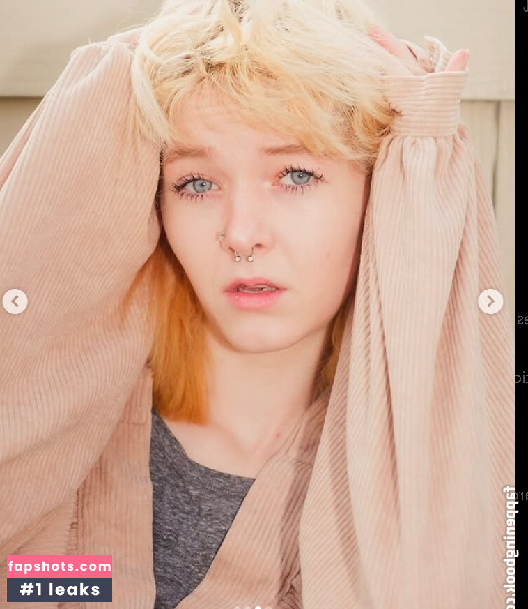 Imgiannasmith gallery photo #8