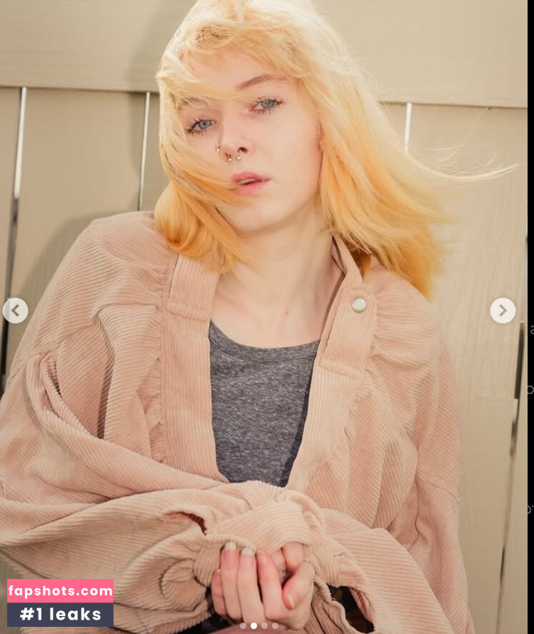 Imgiannasmith gallery photo #9