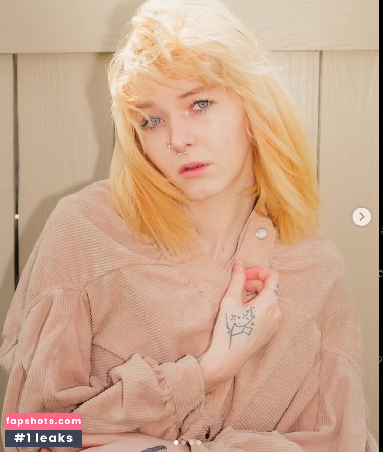 Imgiannasmith gallery photo #10