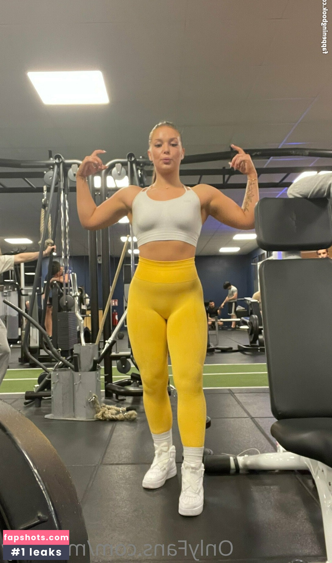 Imhauser_ gallery photo #11