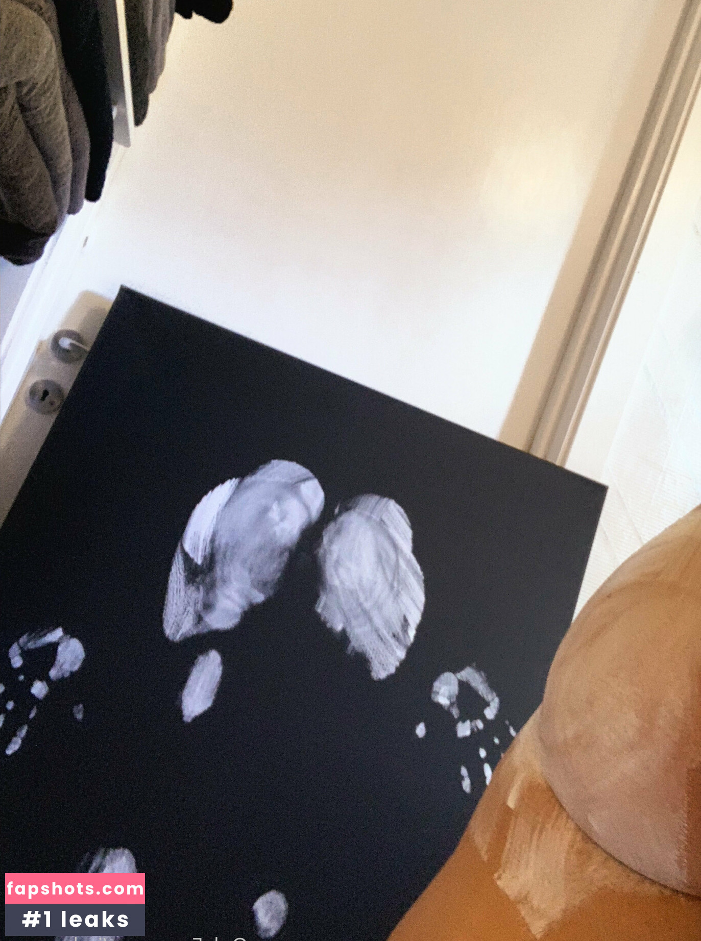 Imhauser_ gallery photo #13