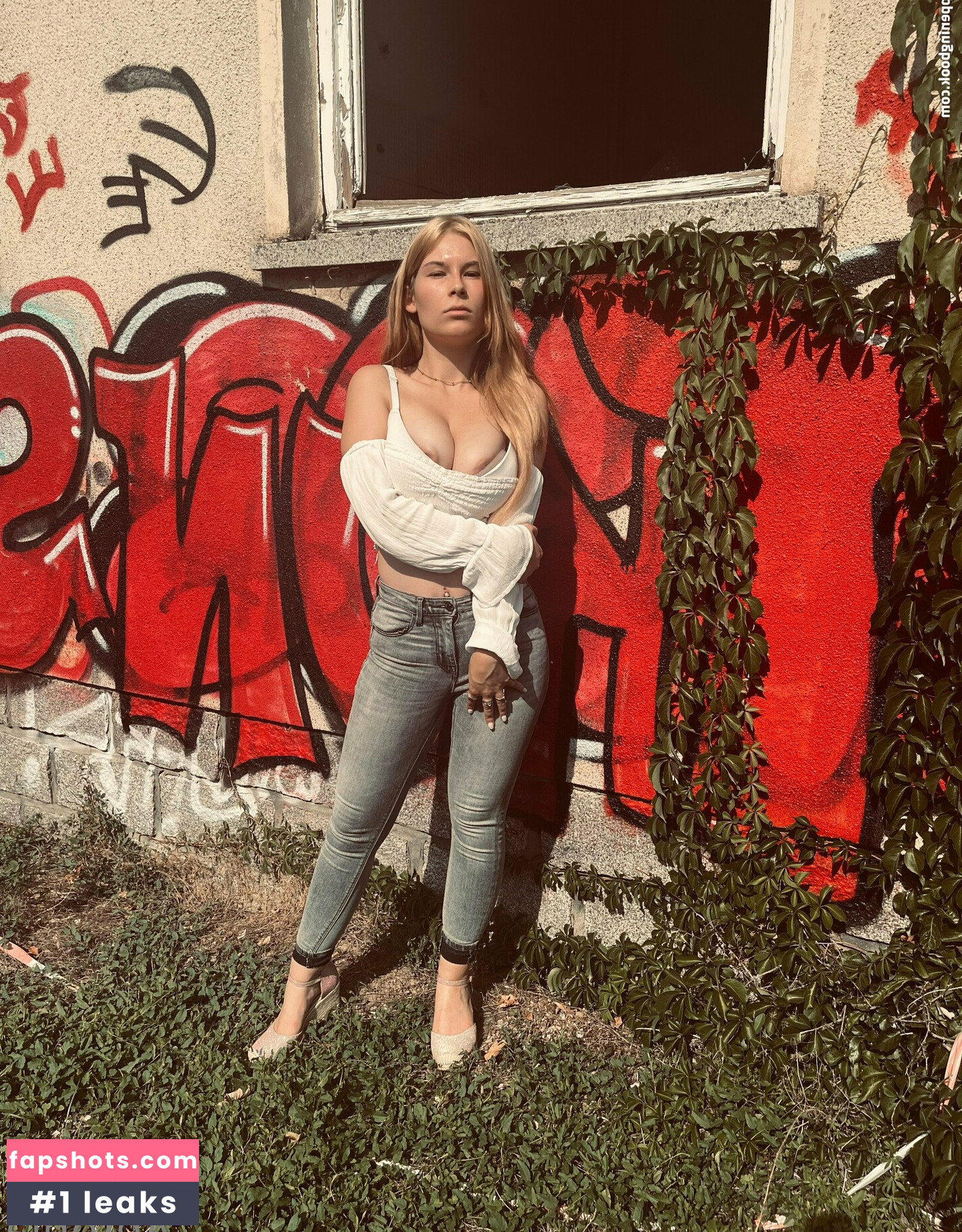 imhotantonia Nacktheit OnlyFans Fotos #3 - Fapshots