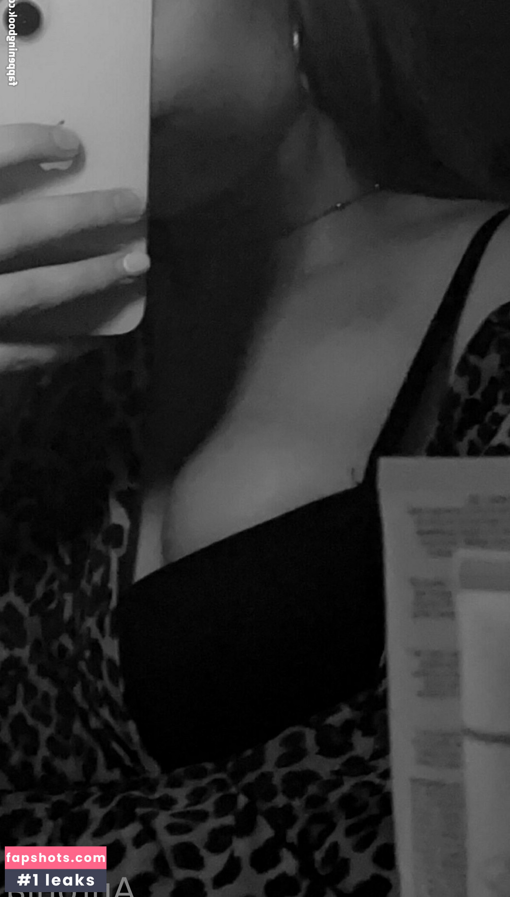 imhotantonia Nacktheit OnlyFans Fotos #6 - Fapshots