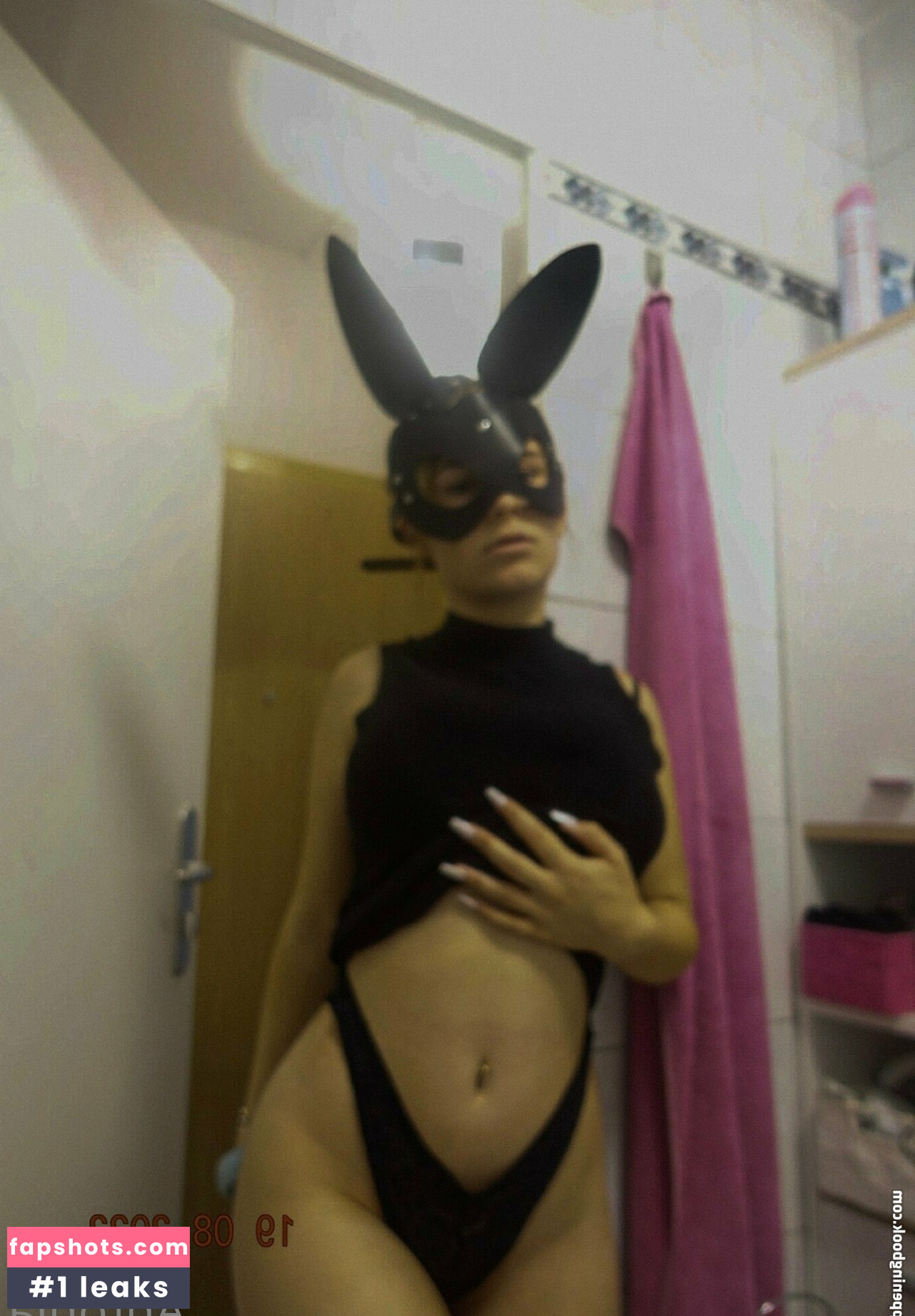 imhotantonia Nacktheit OnlyFans Fotos #8 - Fapshots