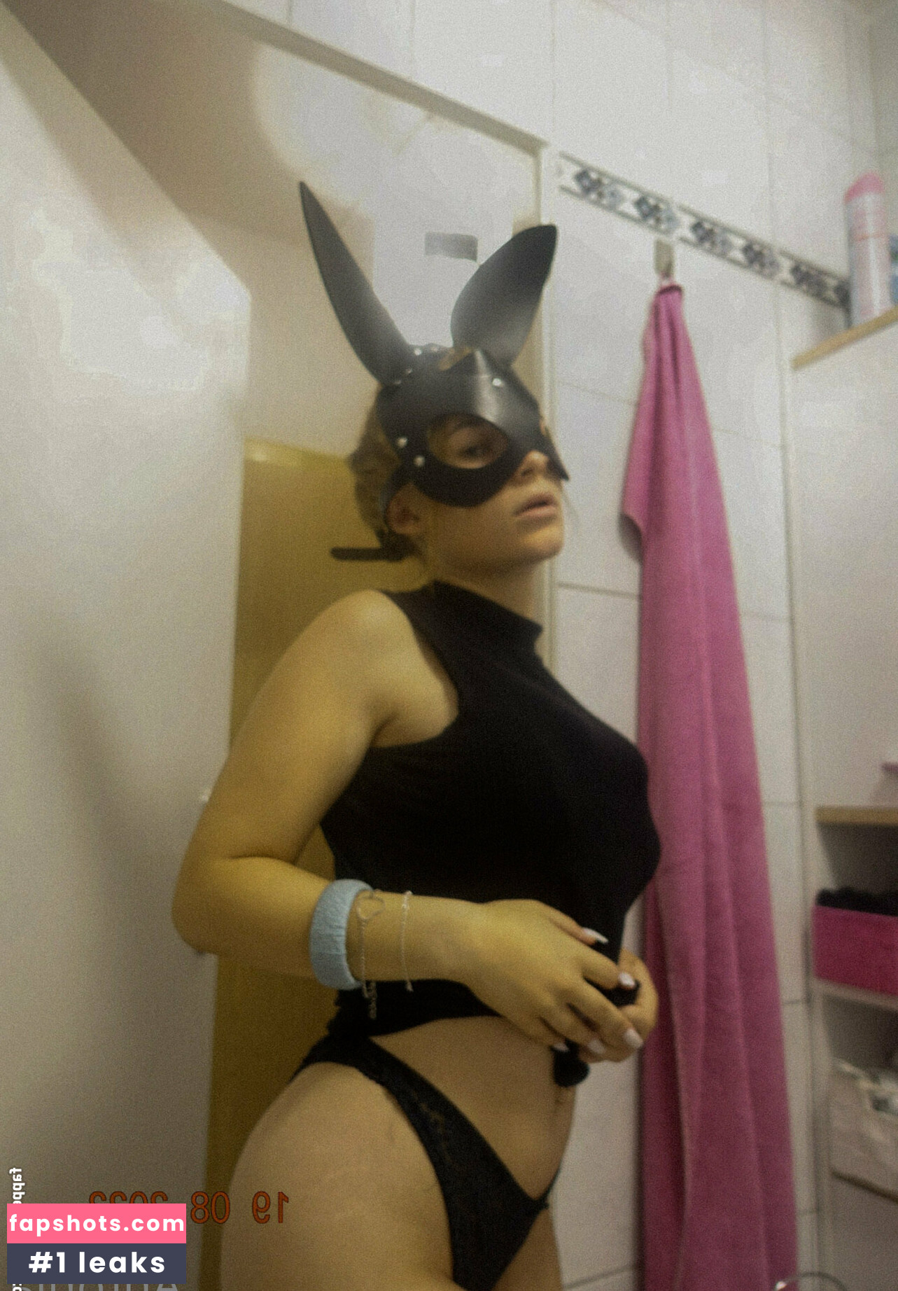 imhotantonia Nacktheit OnlyFans Fotos #9 - Fapshots