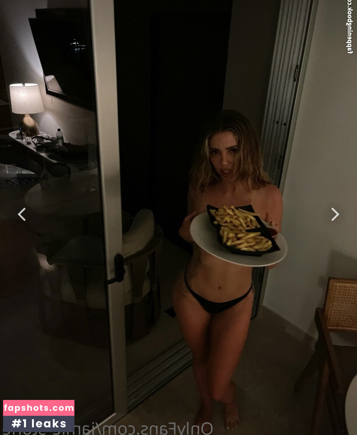 imjamiestone gallery photo #3