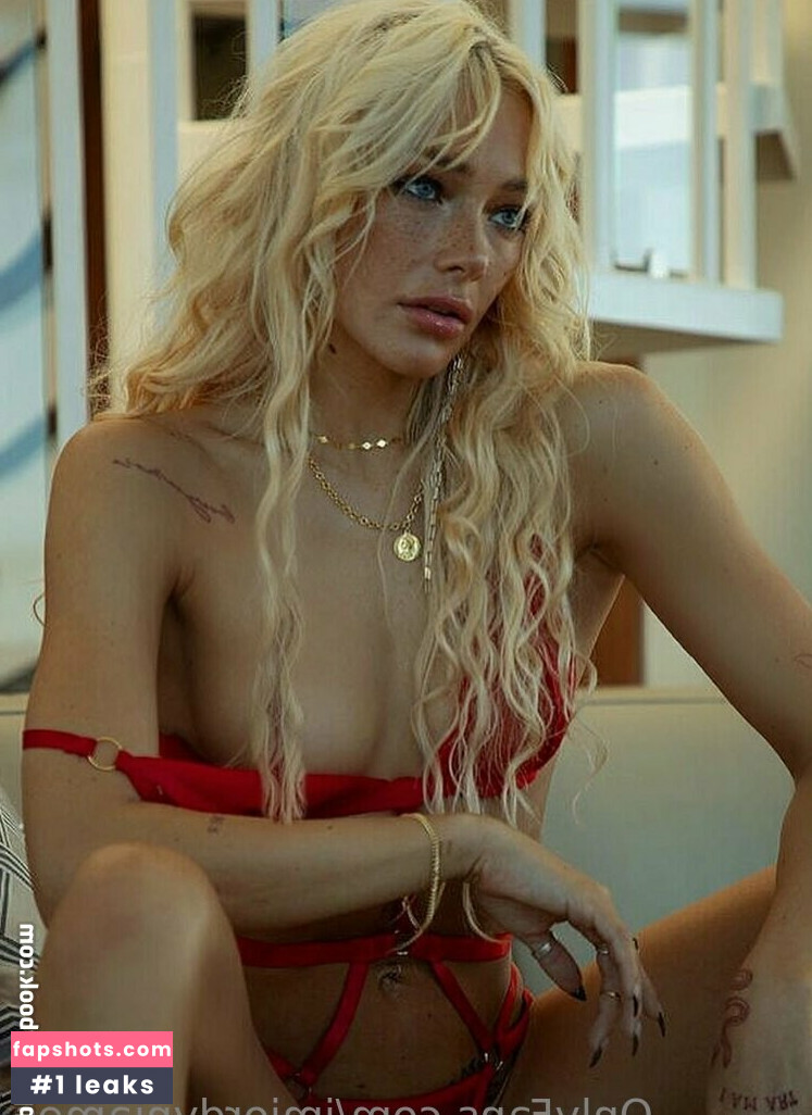 imjordynjames gallery photo #12