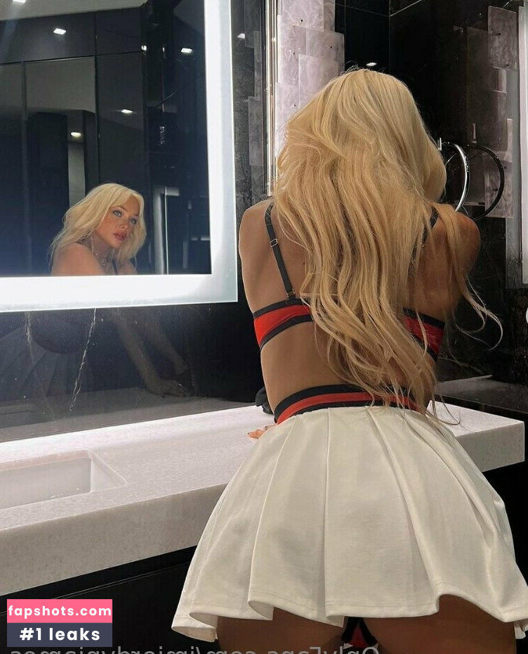 imjordynjames gallery photo #19