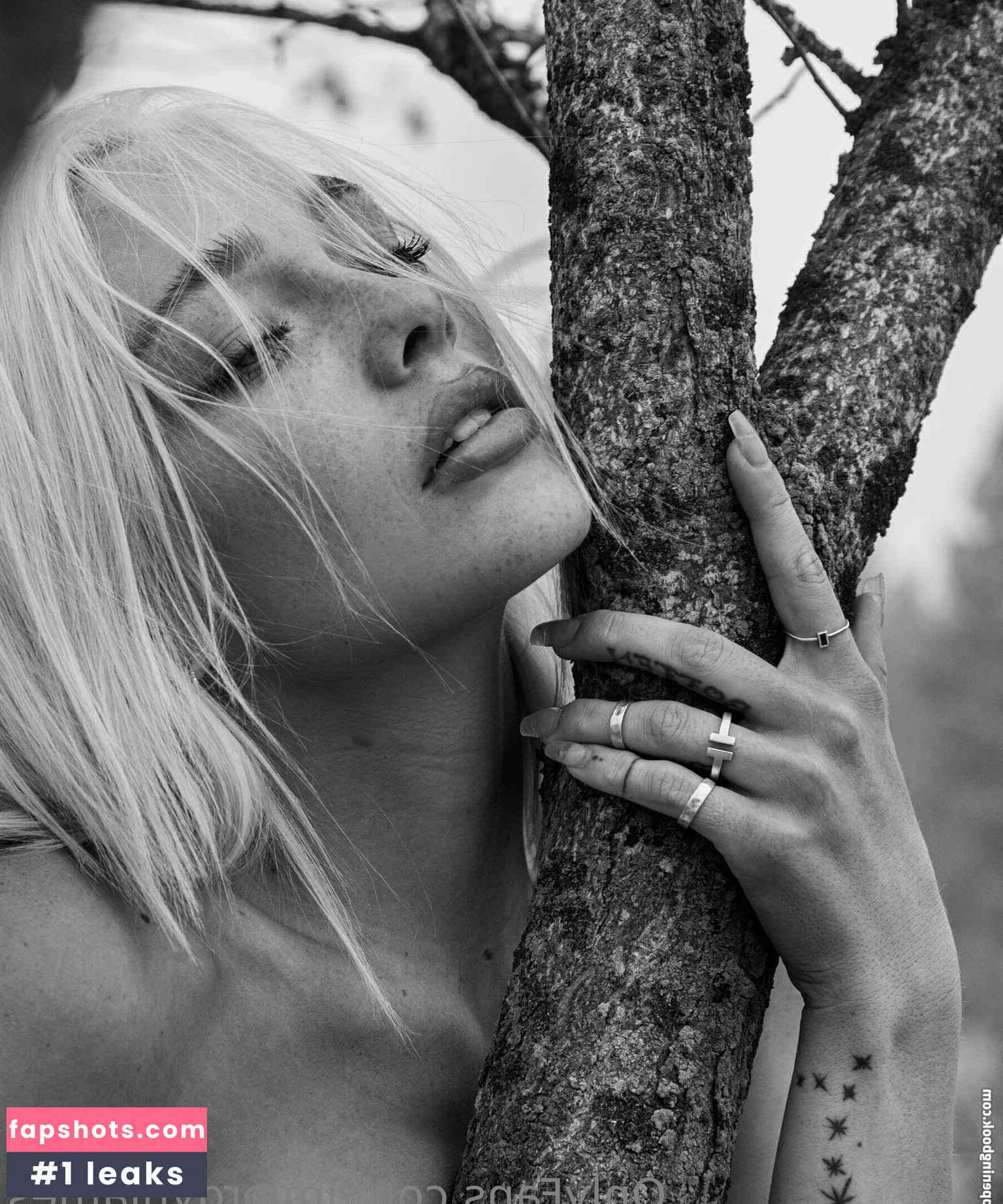 imjordynjames gallery photo #20