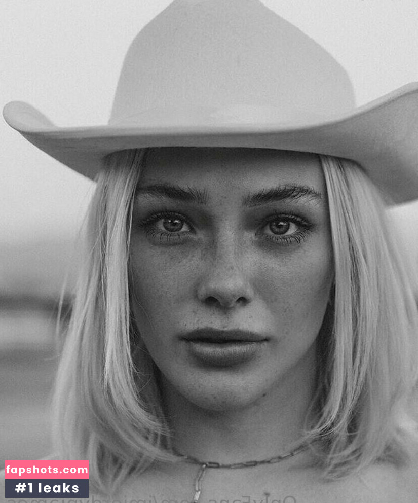 imjordynjames gallery photo #21