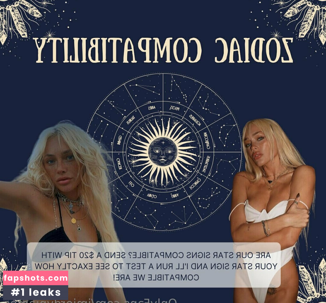 imjordynjames gallery photo #22