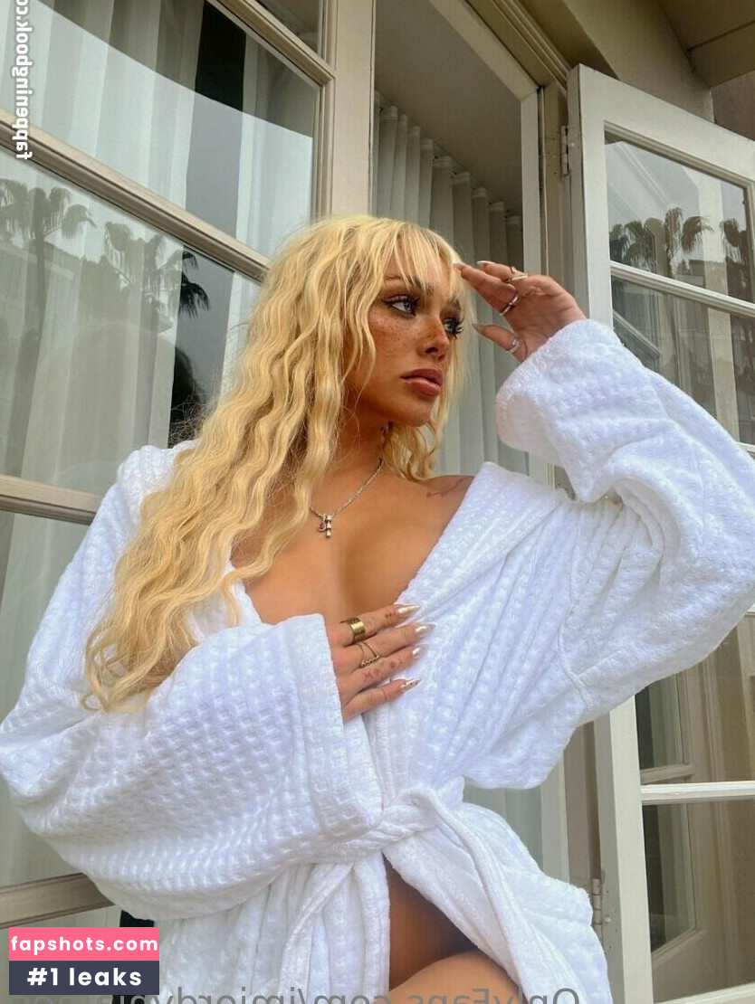 imjordynjames gallery photo #26