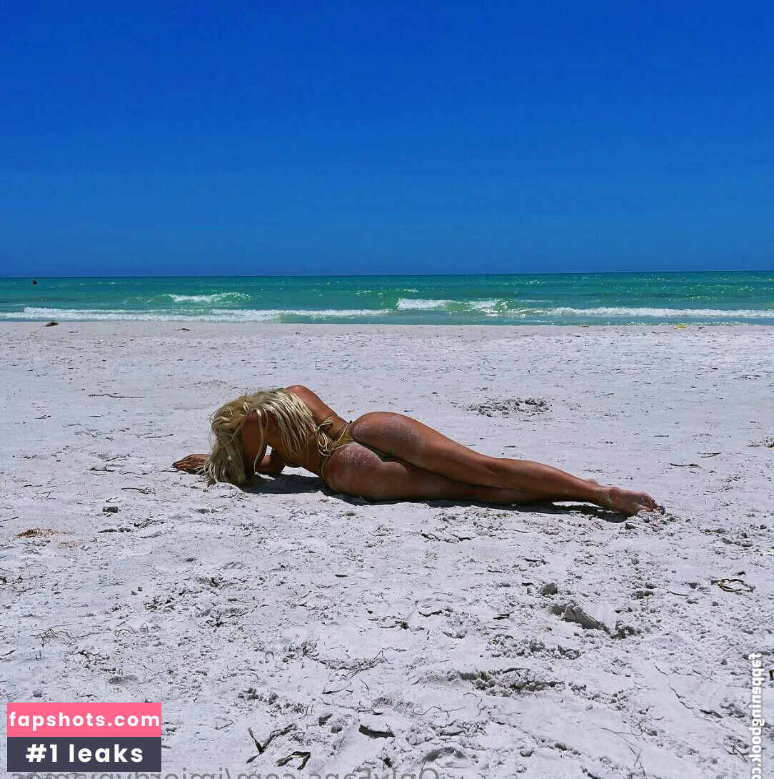 imjordynjames gallery photo #30