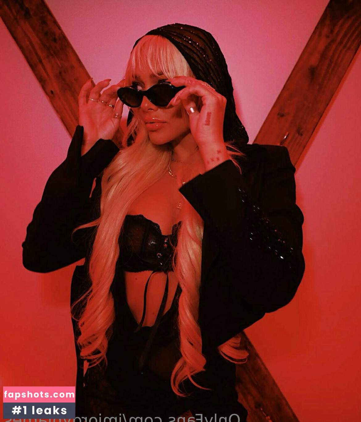 imjordynjames gallery photo #32