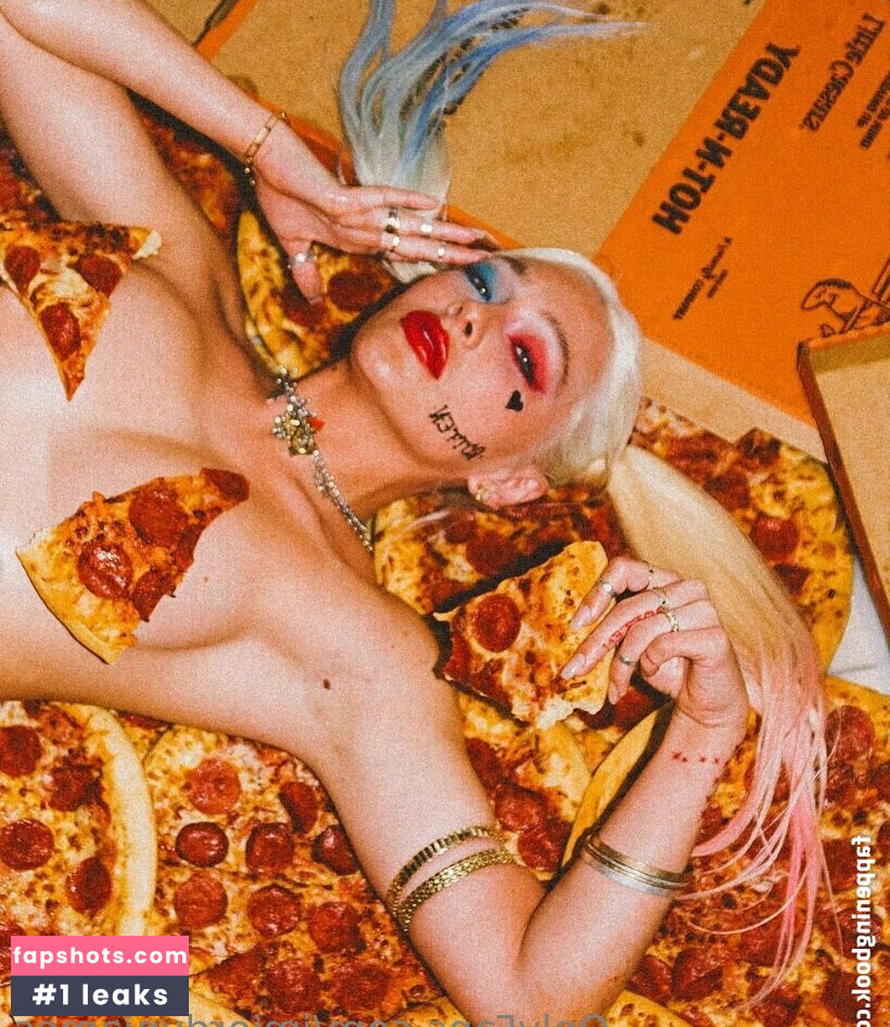 imjordynjames gallery photo #8