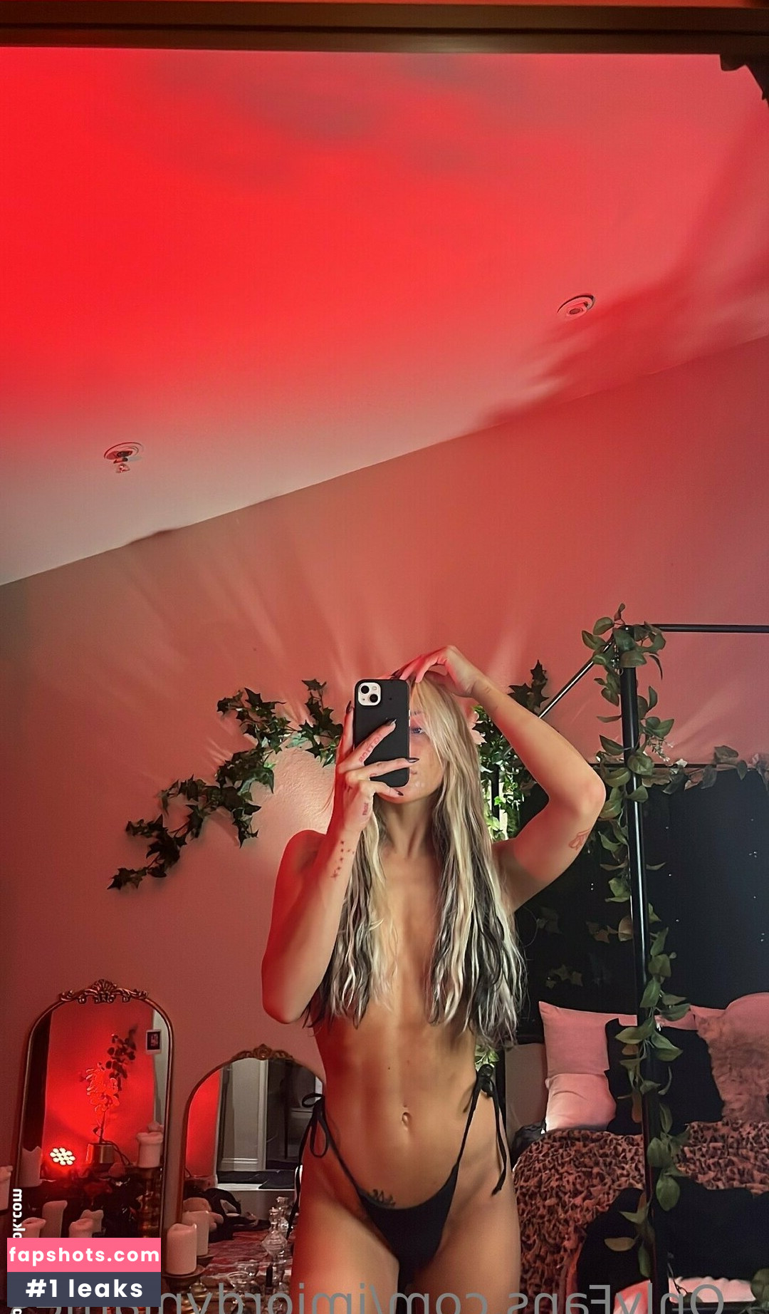 imjordynjames gallery photo #10