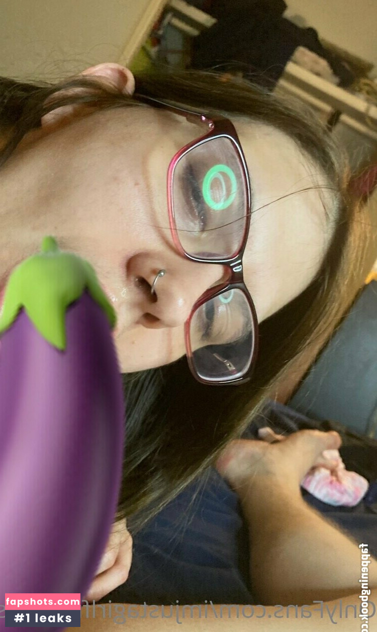 imjustagirlfromupstairs Nacktheit OnlyFans Fotos #4 - Fapshots