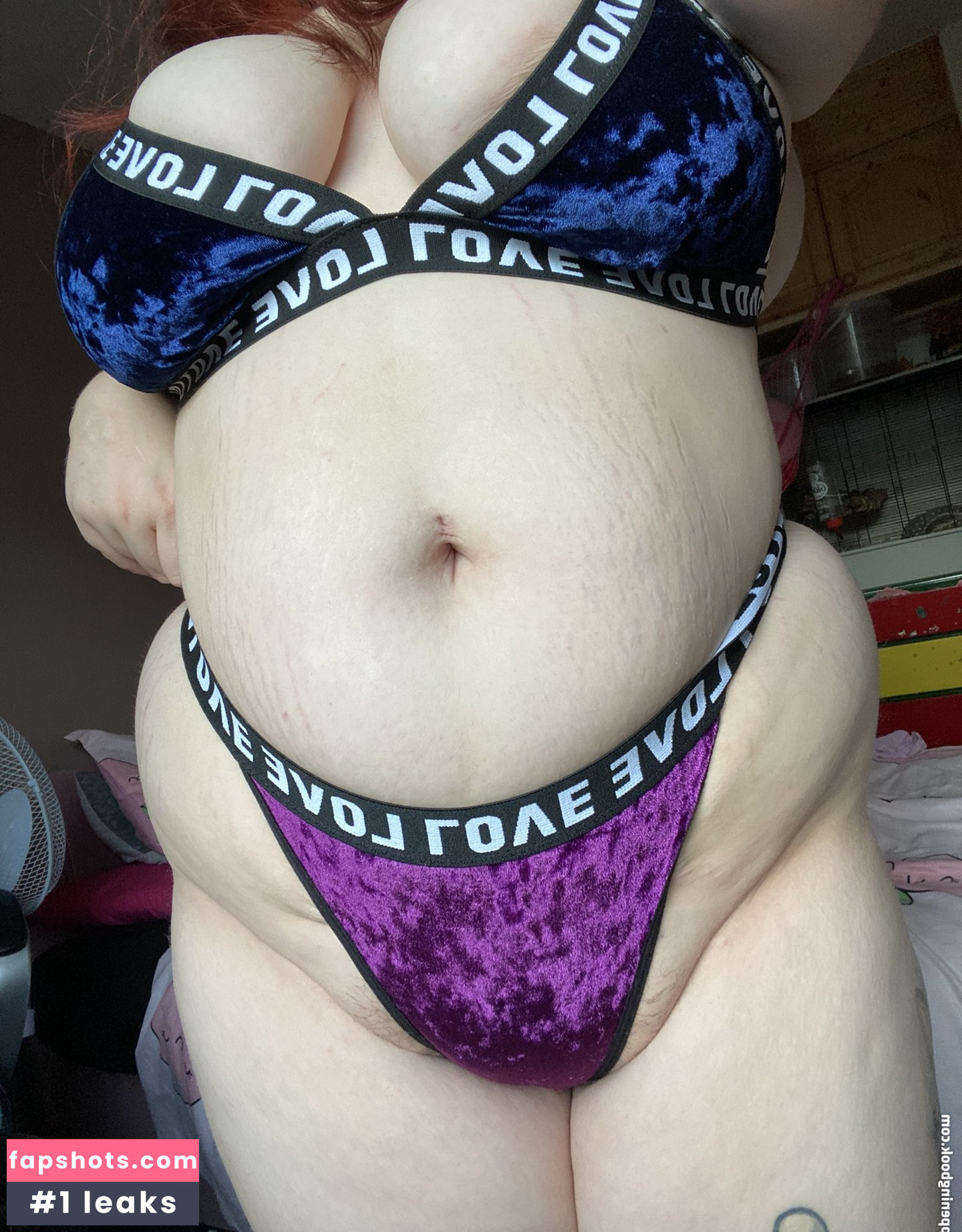 ImKerrie gallery photo #60