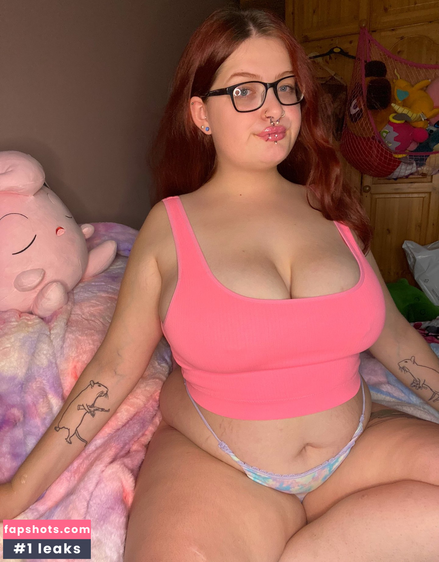 ImKerrie gallery photo #63