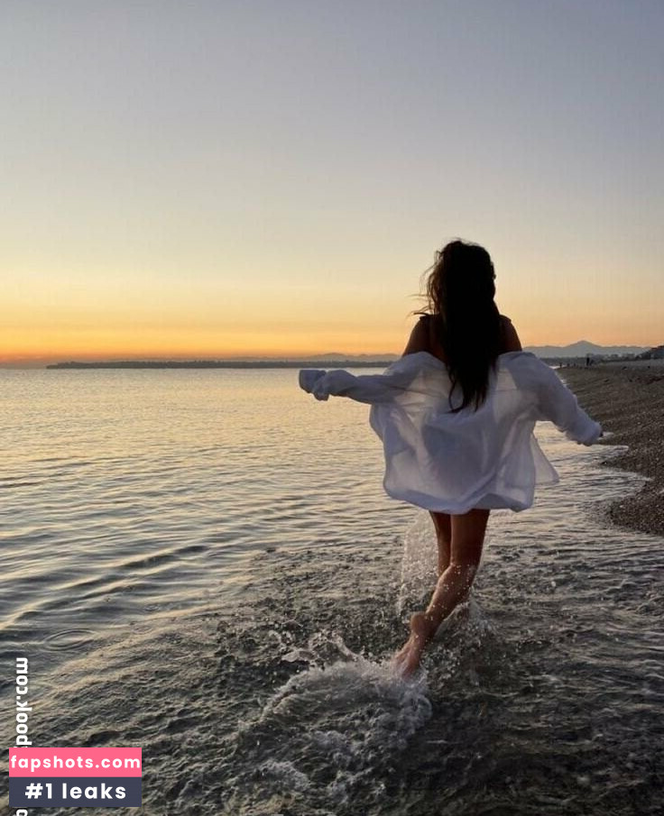 imkimmydoll Nahé úniky fotek pouze od fanoušků #4 - Fapshots