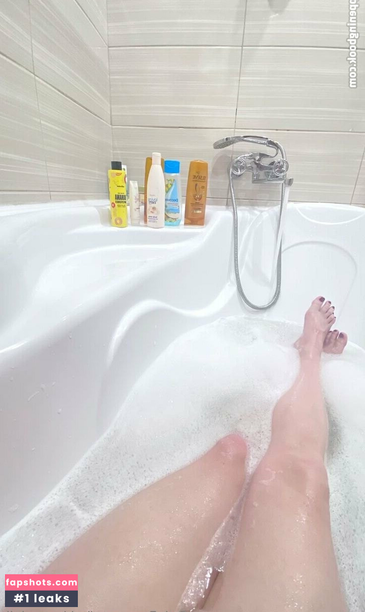 imkimmydoll Nahé úniky fotek pouze od fanoušků #5 - Fapshots