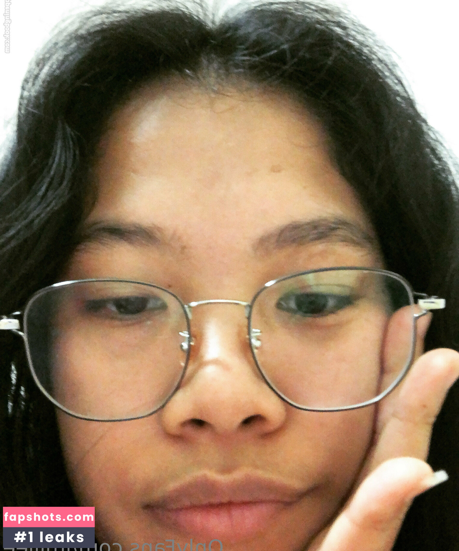 imlilee gallery photo #12