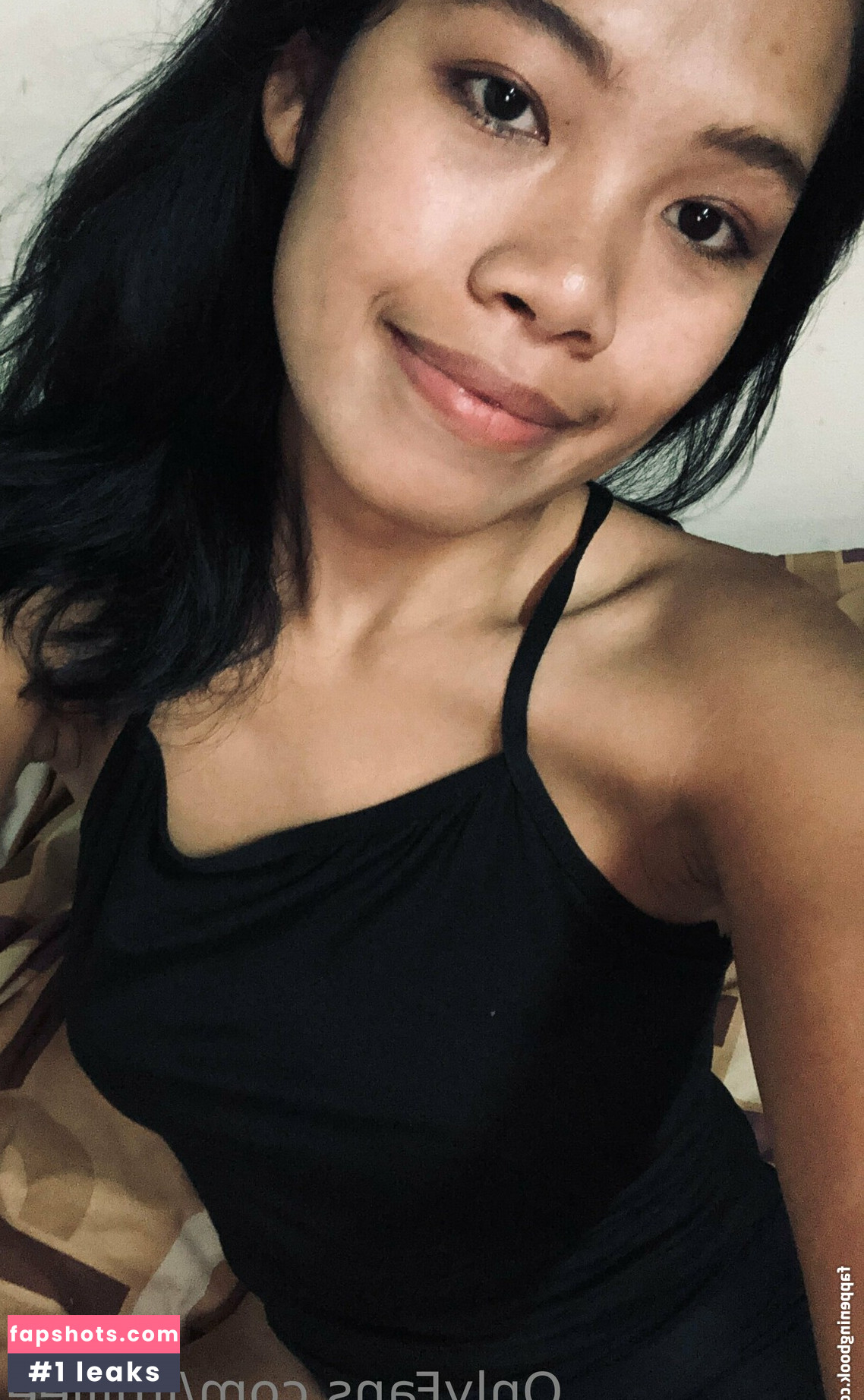 imlilee gallery photo #13