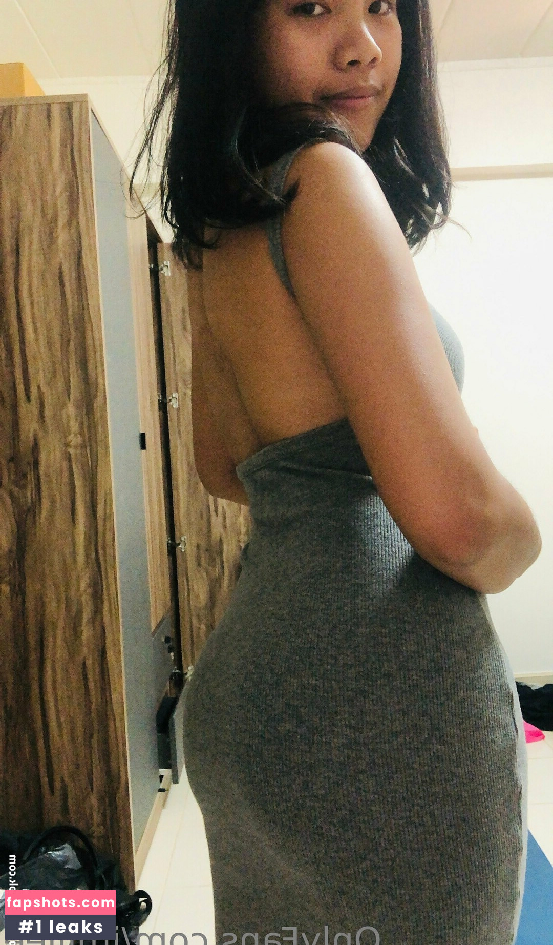 imlilee gallery photo #16