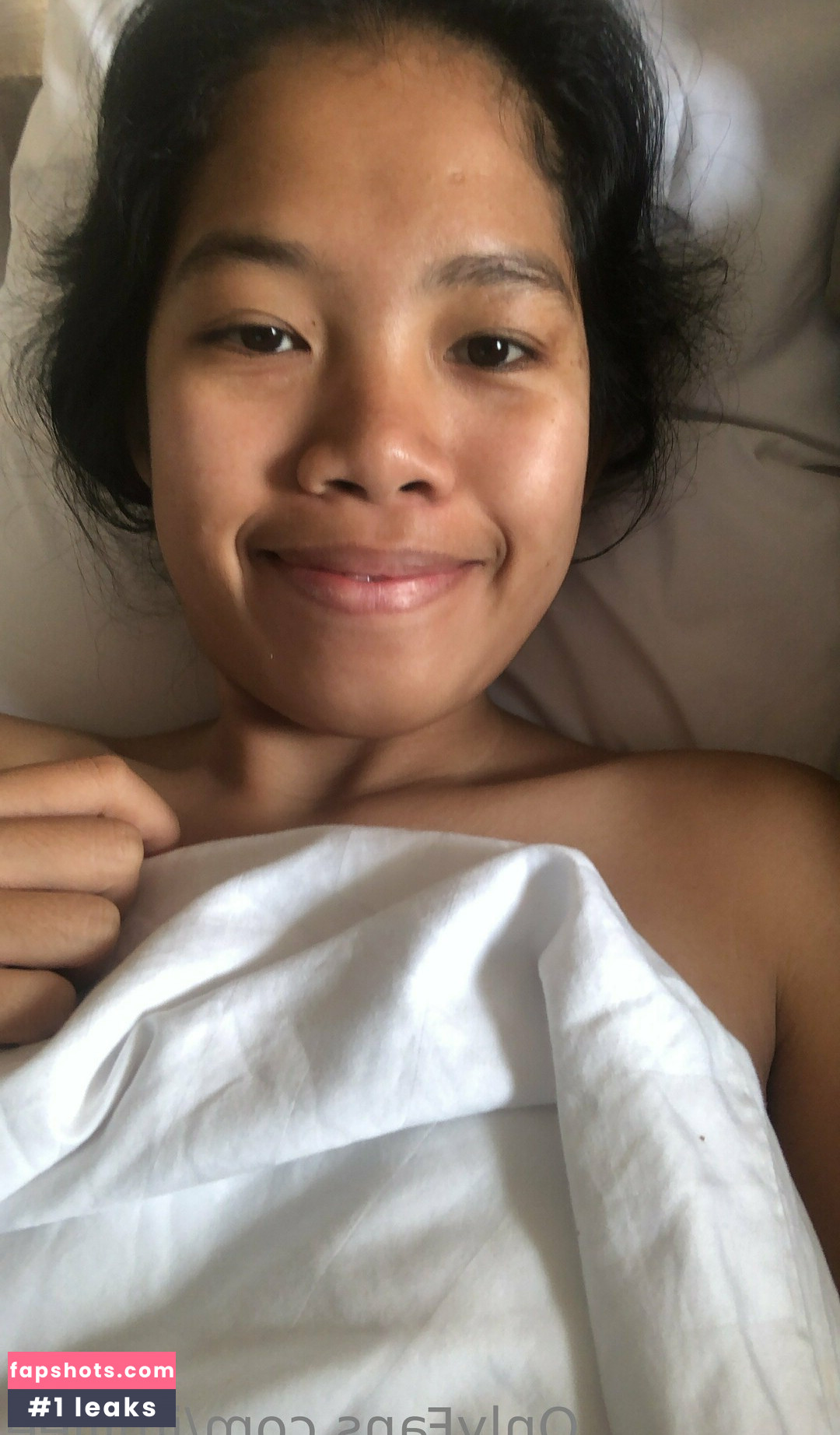 imlilee gallery photo #25