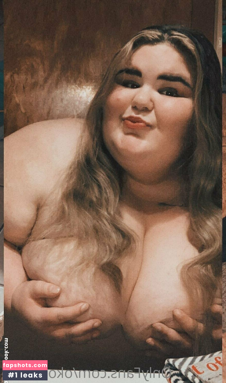 imlivbby Nacktheit OnlyFans Fotos #15 - Fapshots