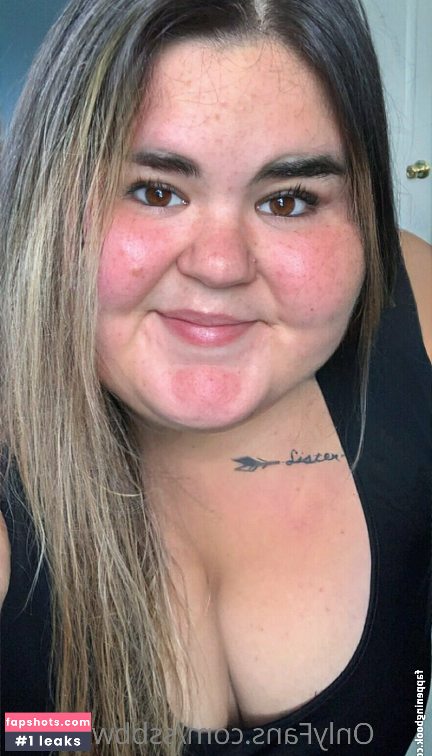 imlivbby Nacktheit OnlyFans Fotos #16 - Fapshots