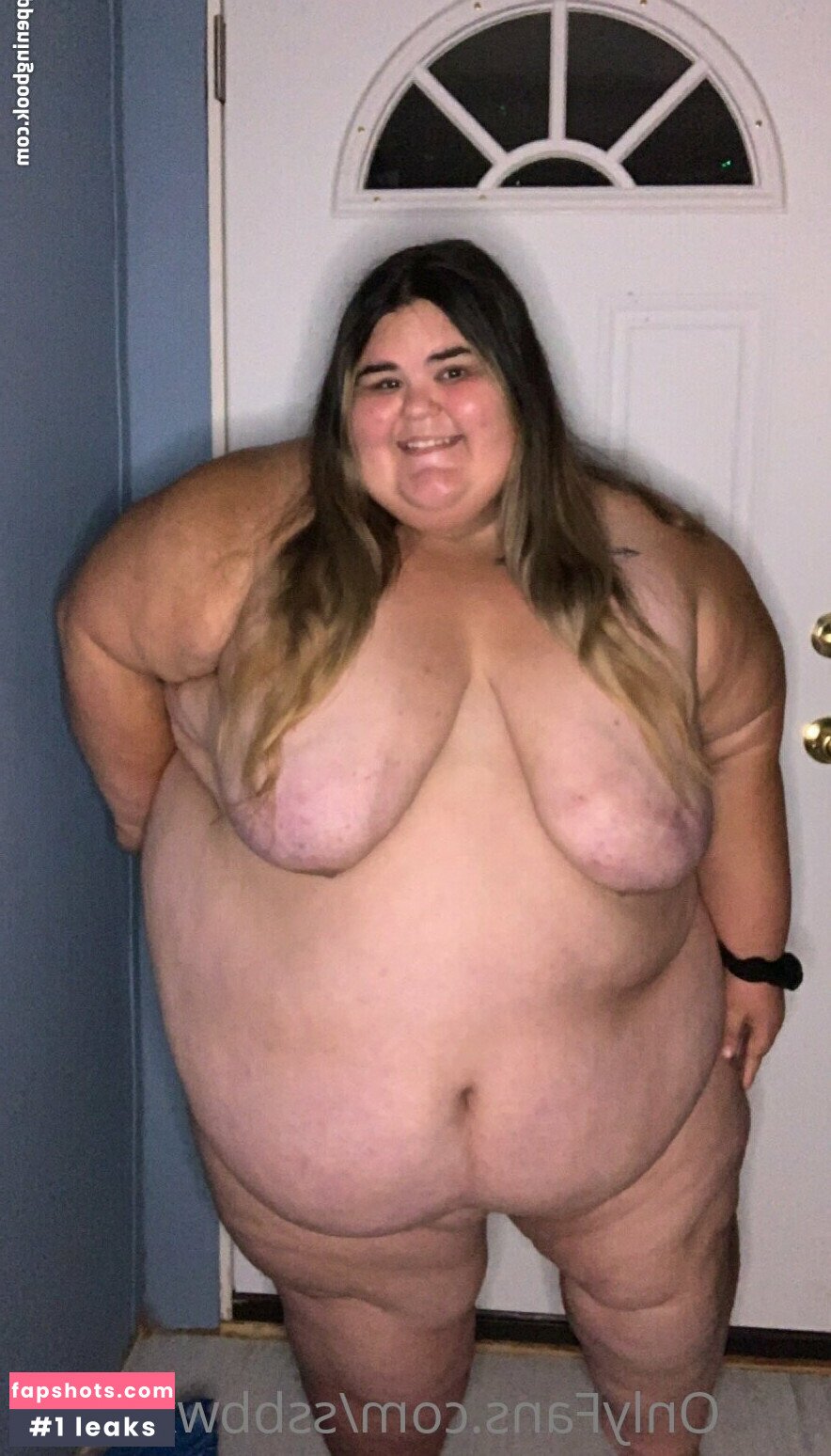 imlivbby Nacktheit OnlyFans Fotos #17 - Fapshots