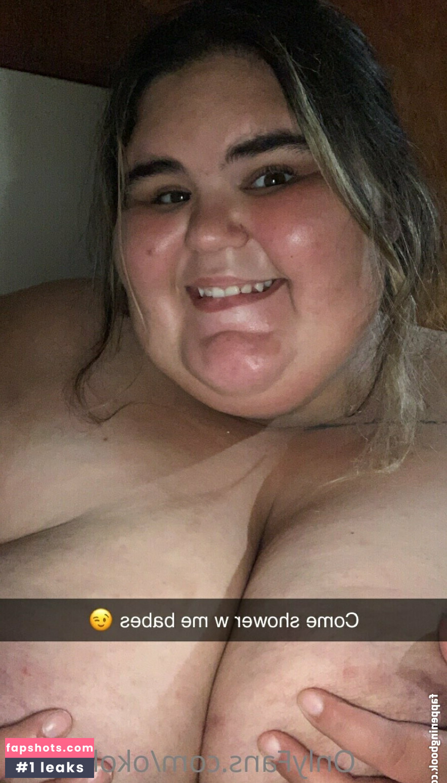 imlivbby Nacktheit OnlyFans Fotos #18 - Fapshots