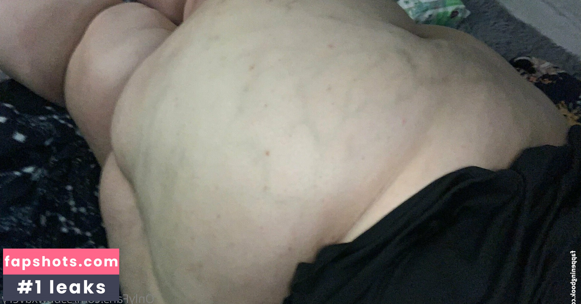 imlivbby Nacktheit OnlyFans Fotos #20 - Fapshots